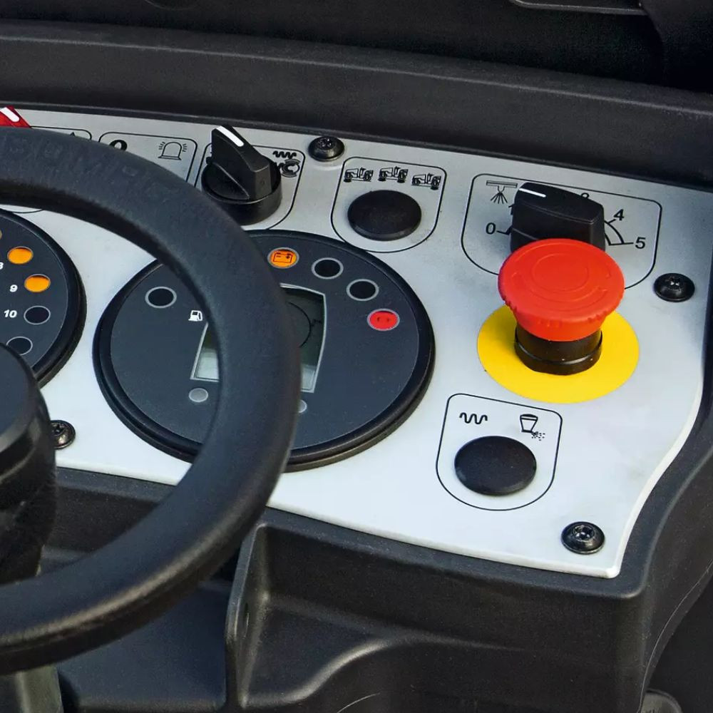 Walec do robót ziemnych Bomag BW 138 AC-5 | Dobra Cena | Sklep Online - Norwit.pl