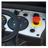Bomag BW 138 AC-5 Earthmoving Roller — photo 3 of 3