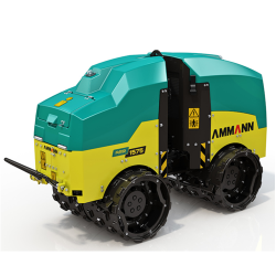 Walec okołkowany Ammann Rammax ARR 1575 | Dobra Cena | Sklep Online - Norwit.pl