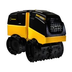 Walec okołkowany Bomag BMP 8500 Kohler | Dobra Cena | Sklep Online - Norwit.pl