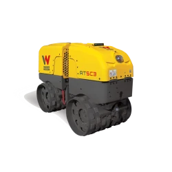 Walec okołkowany Wacker Neuson RTLx-SC3 Kohler | Dobra Cena | Sklep Online - Norwit.pl