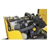 Wacker Neuson Rtlx-Sc3 Kohler Wheeled Roller — photo 3 of 3