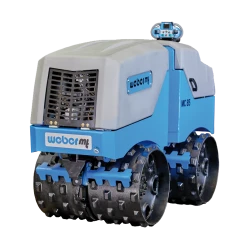 Weber circular roller MC 85 | Great Price | Online Store - Norwit.pl