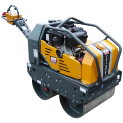 Altrad Belle TDX 650 A guided roller | Great Price | Online Store - Norwit.pl