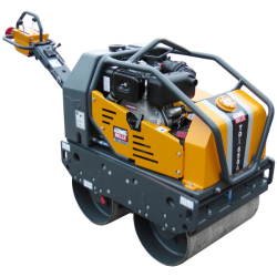 Walec prowadzony Altrad Belle TDX 650 A | Dobra Cena | Sklep Online - Norwit.pl
