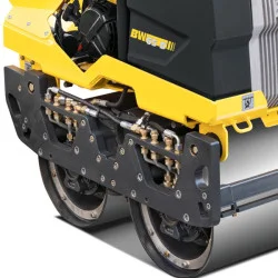 Walec prowadzony Bomag BW 65 D | Dobra Cena | Sklep Online - Norwit.pl