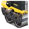 Walec prowadzony Bomag BW 65 D — zdjęcie 3 z 5