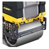 Walec prowadzony Bomag BW 65 D — zdjęcie 5 z 5