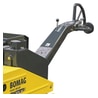 Walec prowadzony Bomag BW 75 H — zdjęcie 4 z 6