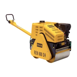 Enar REN 980 DH guided roller | Great Price | Online Store - Norwit.pl