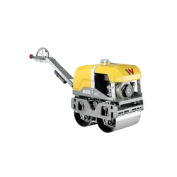 Walec prowadzony Wacker Neuson RD 7 Hehfb | Dobra Cena | Sklep Online - Norwit.pl