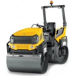 Bomag BW 90 AD-5 tandem roller | Great Price | Online Store - Norwit.pl