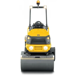 Wacker Neuson RD 18-80 tandem roller | Great Price | Online Store - Norwit.pl