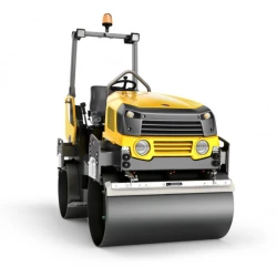 Wacker Neuson RD 28-120 tandem roller | Great Price | Online Store - Norwit.pl