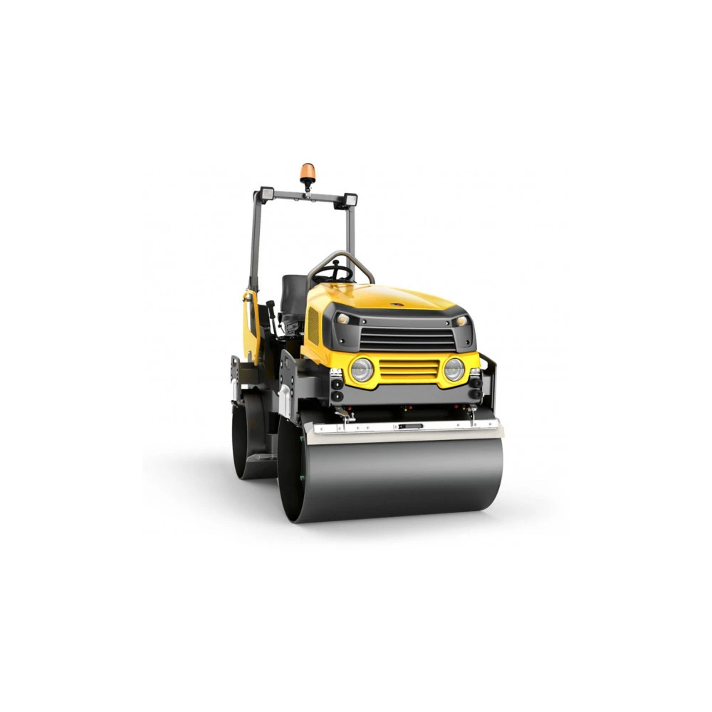 Walec tandemowy Wacker Neuson RD 28-120 C | Dobra Cena | Sklep Online - Norwit.pl