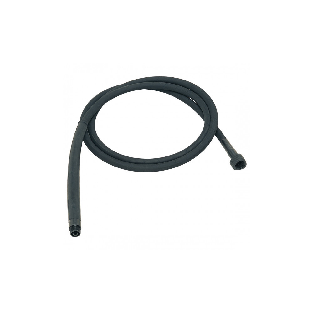 Flexible roller Enar TAX 5.0 m | Great Price | Online Store - Norwit.pl