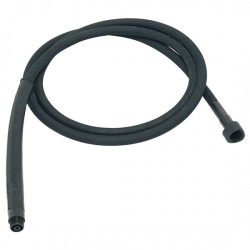 Flexible roller Enar TAX 6m | Great Price | Online Store - Norwit.pl