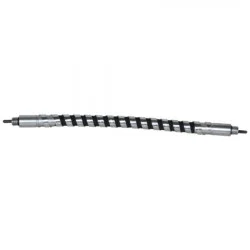 Enar TBX flexible roller 0,5m | Great Price | Online Store - Norwit.pl