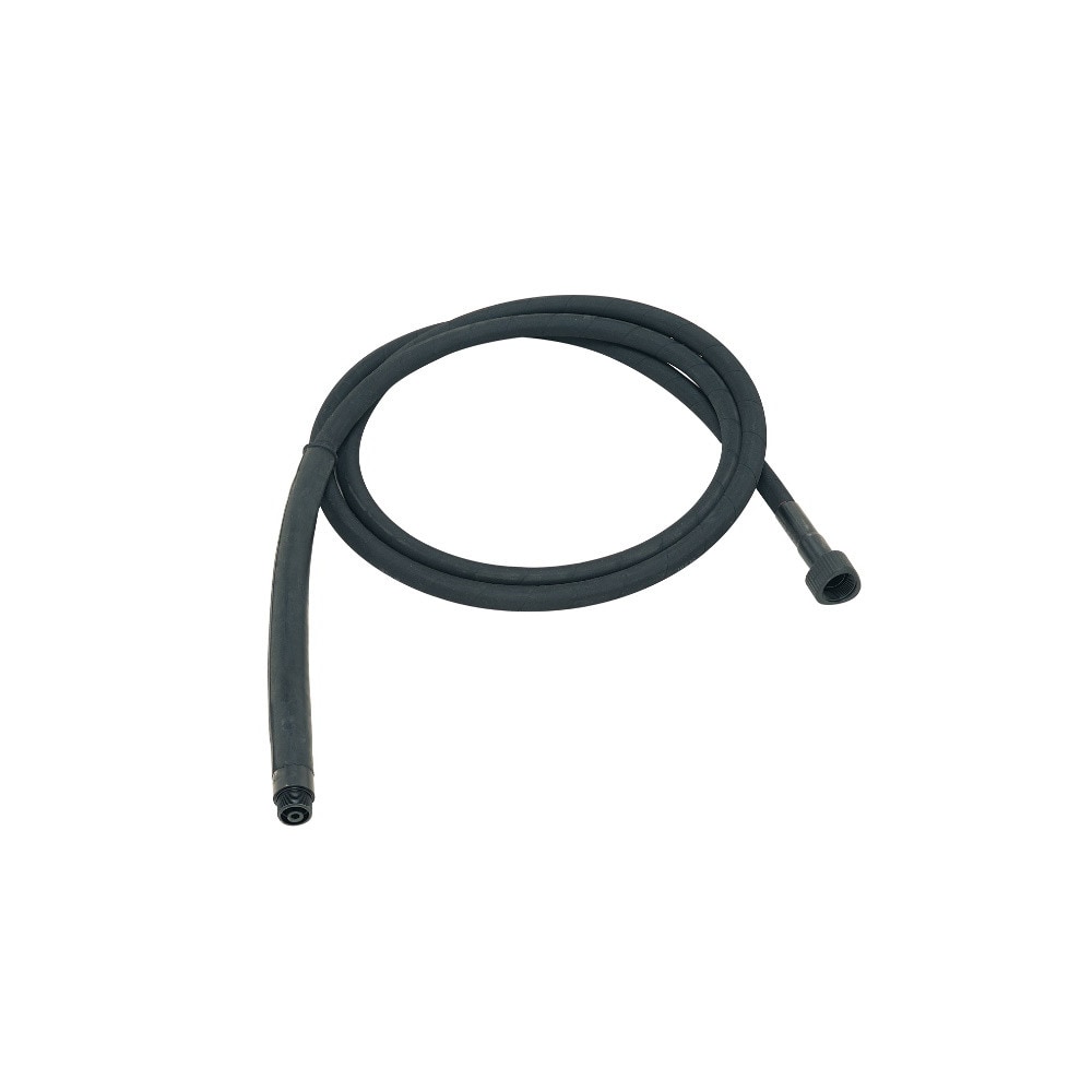 Enar TDXE 1,5m Flexible Roller
