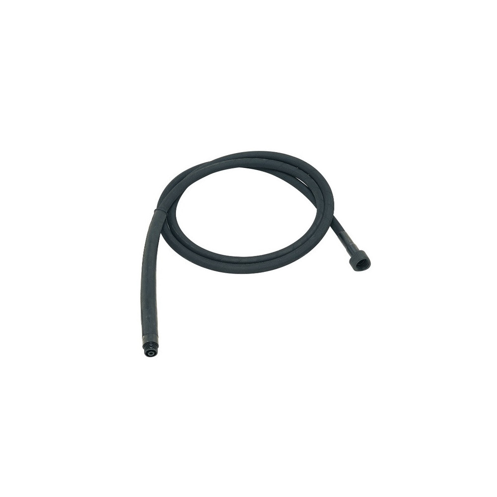 Enar TDXE 1m flexible roller | Great Price | Online Store - Norwit.pl