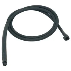 Enar TDXE flexible shaft 3m | Great Price | Online Store - Norwit.pl