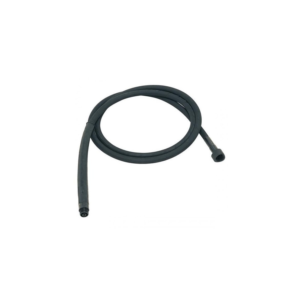 Enar TDXE Flexible Roller 3m
