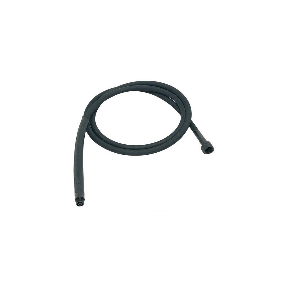 Wałek giętki Enar TDXE 3m | Dobra Cena | Sklep Online - Norwit.pl