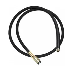 Flexible roller Enar VOLGA D 6m | Great Price | Online Store - Norwit.pl