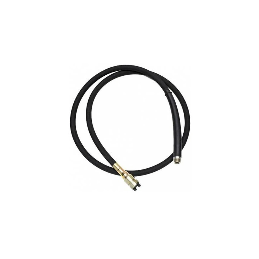 Wałek giętki Enar VOLGA D 6m | Dobra Cena | Sklep Online - Norwit.pl