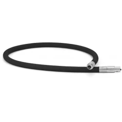 HUSQVARNA SUPERFLEX 20 flexible shaft (2 M shaft) | Great Price | Online Store - Norwit.pl