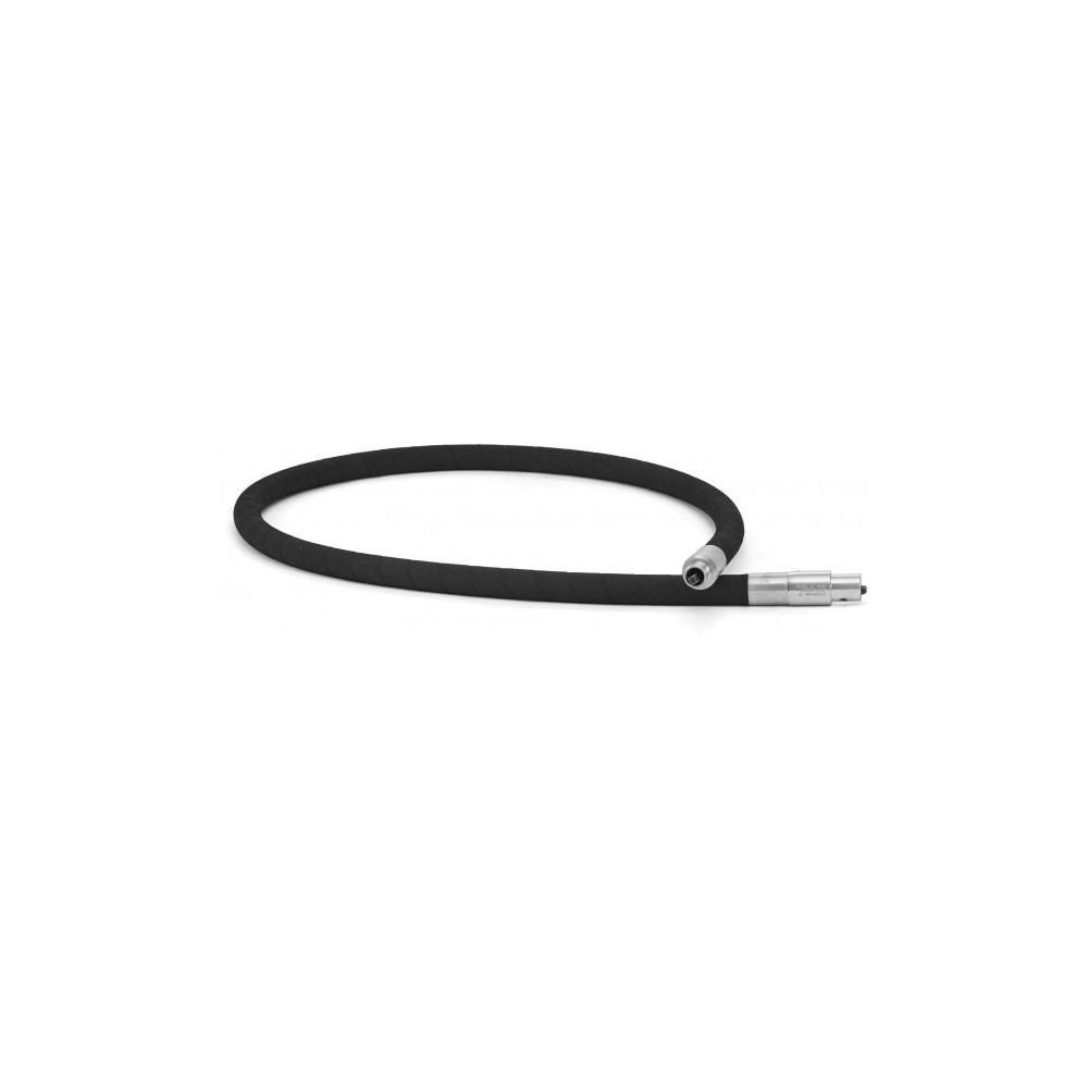 HUSQVARNA SUPERFLEX 20 flexible shaft (2 M shaft) | Great Price | Online Store - Norwit.pl HUSQVARNA SUPERFLEX 20 flexible shaft (2 M shaft) | Great Price | Online Store - Norwit.pl