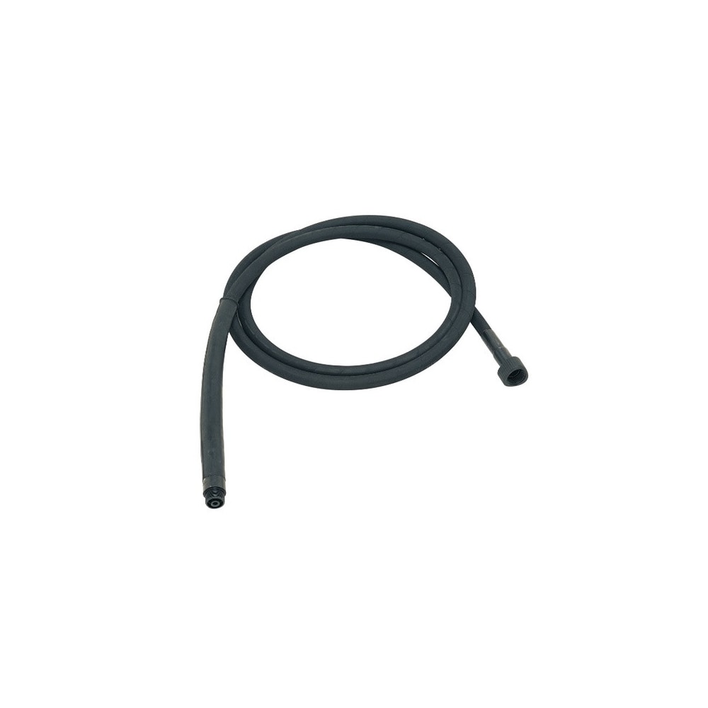 Flexible drive shaft Enar TAX 0,6 - 6 m