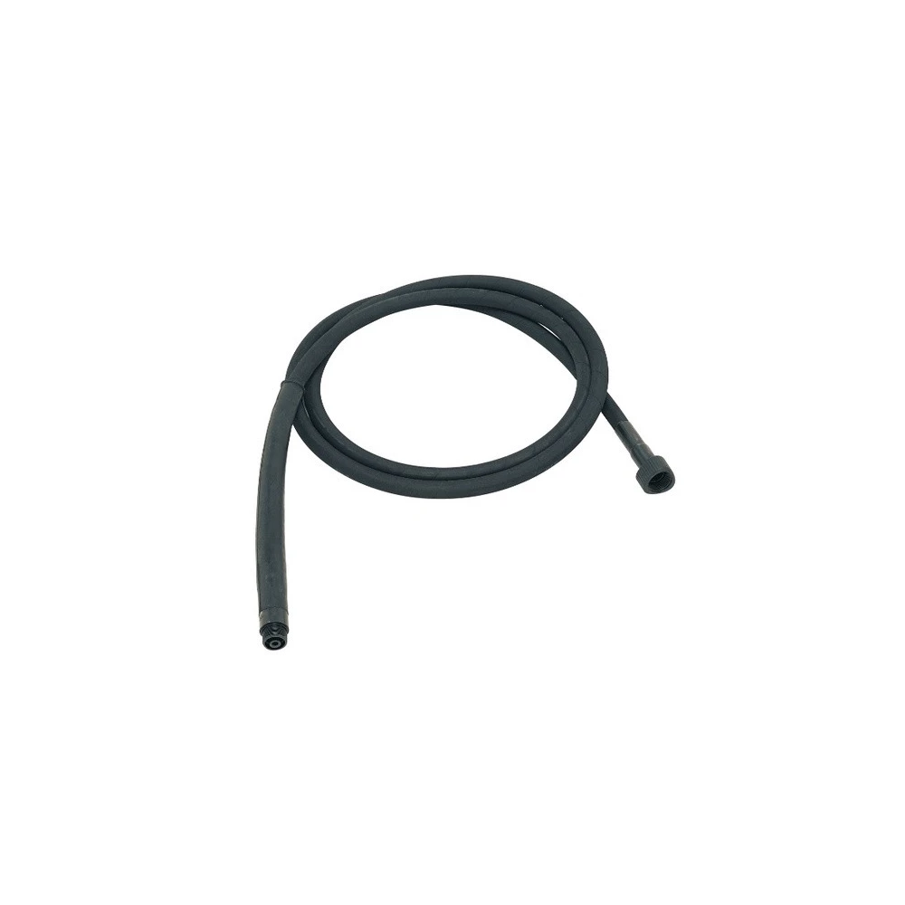 Wałek giętki napędowy Enar TAX 0,6 - 6 m | Dobra Cena | Sklep Online - Norwit.pl