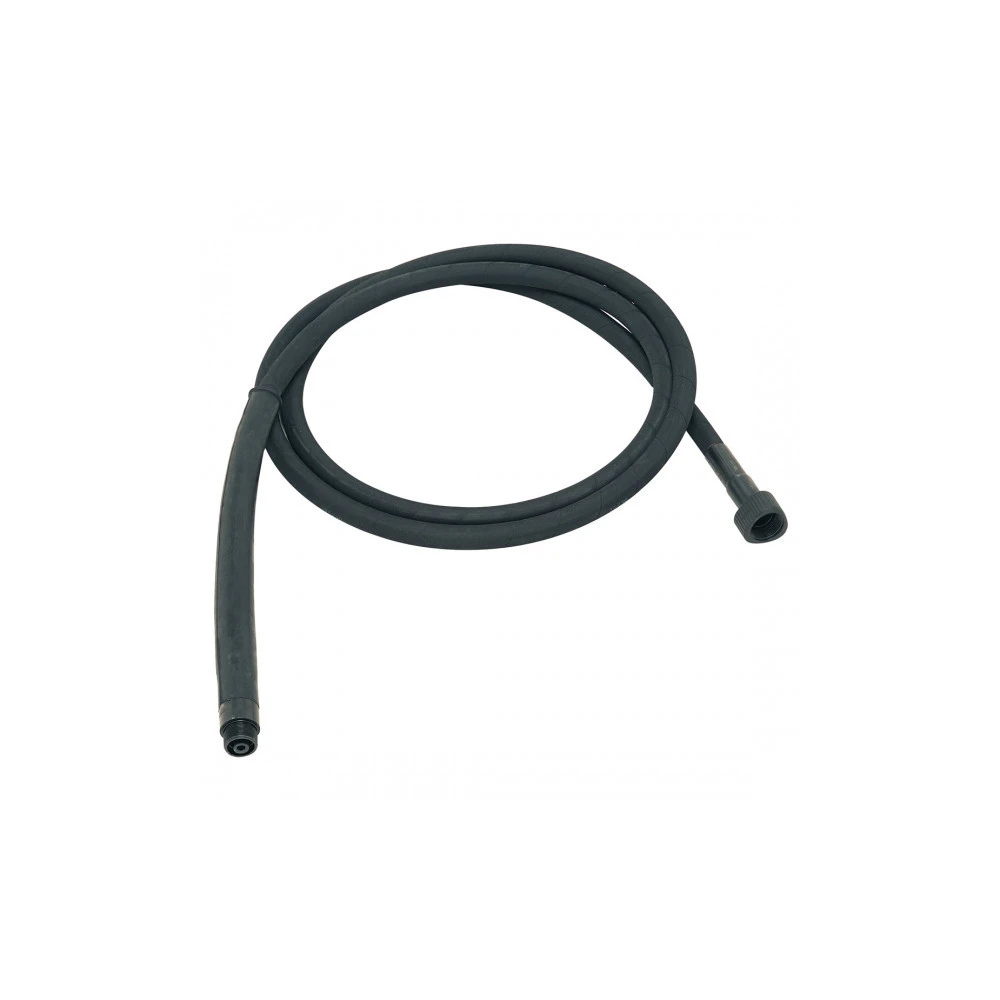 Wałek giętki TAX 0.6 m | Dobra Cena | Sklep Online - Norwit.pl