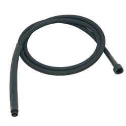 Enar TDXE flexible drive shaft 0,6 - 6m | Great Price | Online Store - Norwit.pl