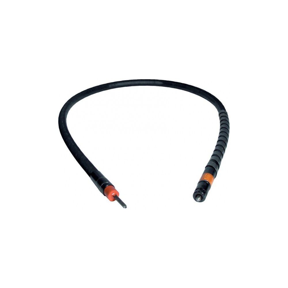 Wacker Neuson SM 1-S 1 M flexible shaft | Great Price | Online Store - Norwit.pl