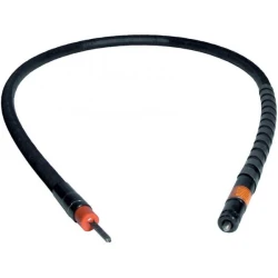 Wałek giętki Wacker Neuson SM 2-S 2 M | Dobra Cena | Sklep Online - Norwit.pl