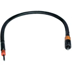 Wacker Neuson SM 4-E 4 M flexible shaft | Great Price | Online Store - Norwit.pl