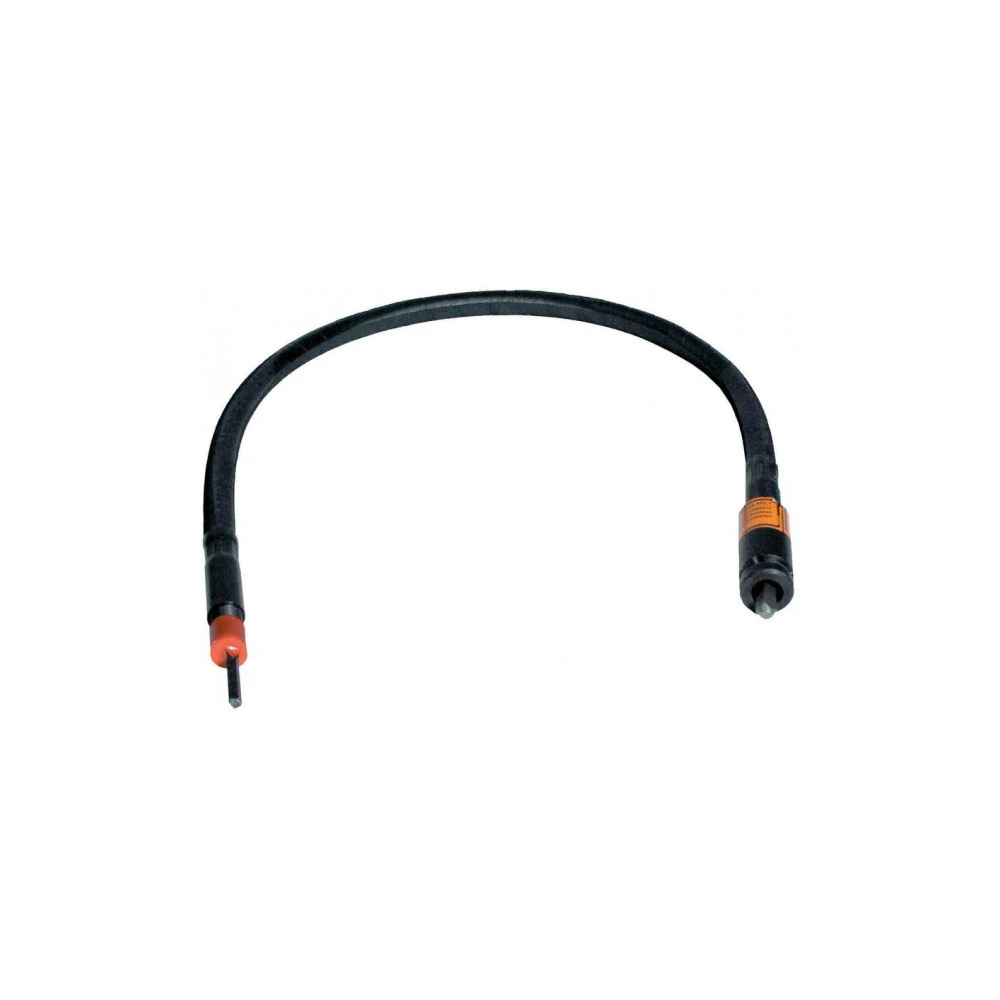 Wacker Neuson SM 4-E 4 M flexible shaft | Great Price | Online Store - Norwit.pl