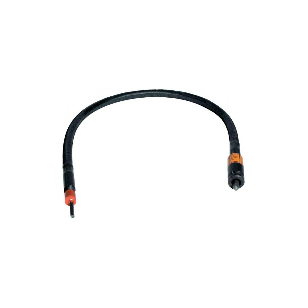 Wacker Neuson SM 7-E 7 M flexible shaft | Great Price | Online Store - Norwit.pl Wacker Neuson SM 7-E 7 M flexible shaft | Great Price | Online Store - Norwit.pl