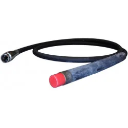 Flexible hose for Altrad Belle Megavib+ 3 m | Great Price | Online Store - Norwit.pl