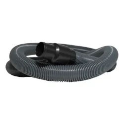 Suction hose for vacuum cleaner 2,5m fi38 | Great Price | Online Store - Norwit.pl