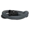 Suction Hose For Vacuum Cleaner 2,5m Fi38 — photo 1 of 2