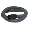 Suction Hose For Vacuum Cleaner 2,5m Fi38 — photo 2 of 2