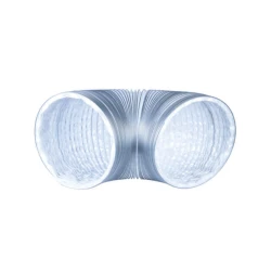 MASTERCLIP PE suction hose DN 300 /MP | Great Price | Online Store - Norwit.pl