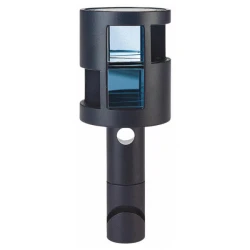 Węgielnica pentagonalna F1 | Dobra Cena | Sklep Online - Norwit.pl