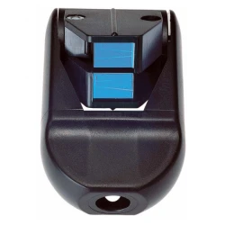 F8 pentagonal carbide | Great Price | Online Store - Norwit.pl