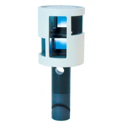 J2 pentagonal carbide | Great Price | Online Store - Norwit.pl