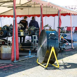 Wentylator Master DF 30 P | Dobra Cena | Sklep Online - Norwit.pl