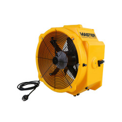 Wentylator Master DFX 20 | Dobra Cena | Sklep Online - Norwit.pl